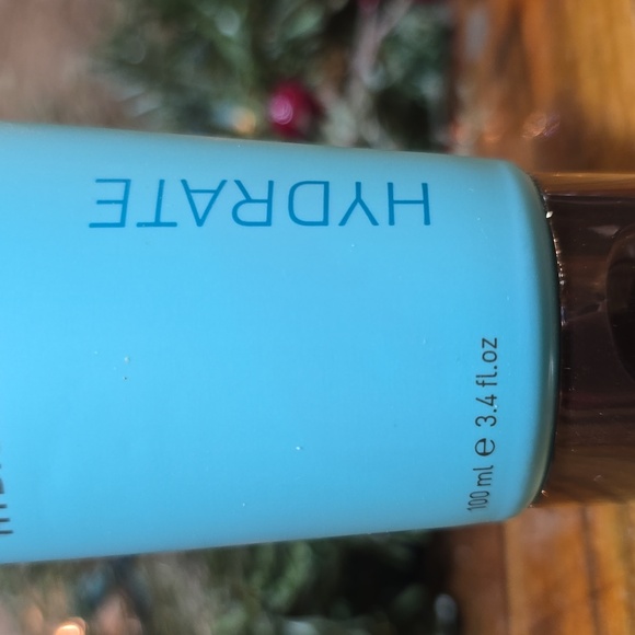 Ahava Hydration Cream Mask 3.4 oz New - Picture 4 of 7